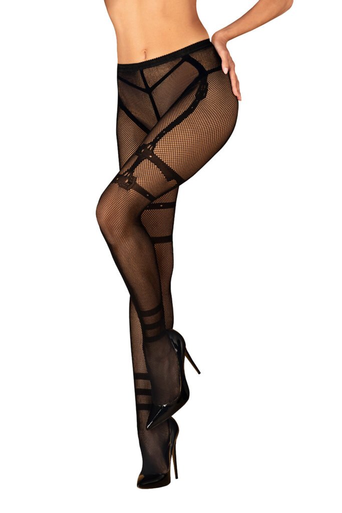 Dresuri model 190476 Obsessive