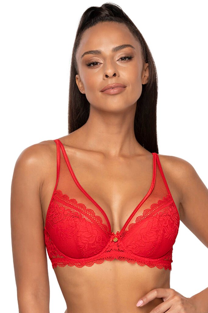 Push-up model 191393 Mat
