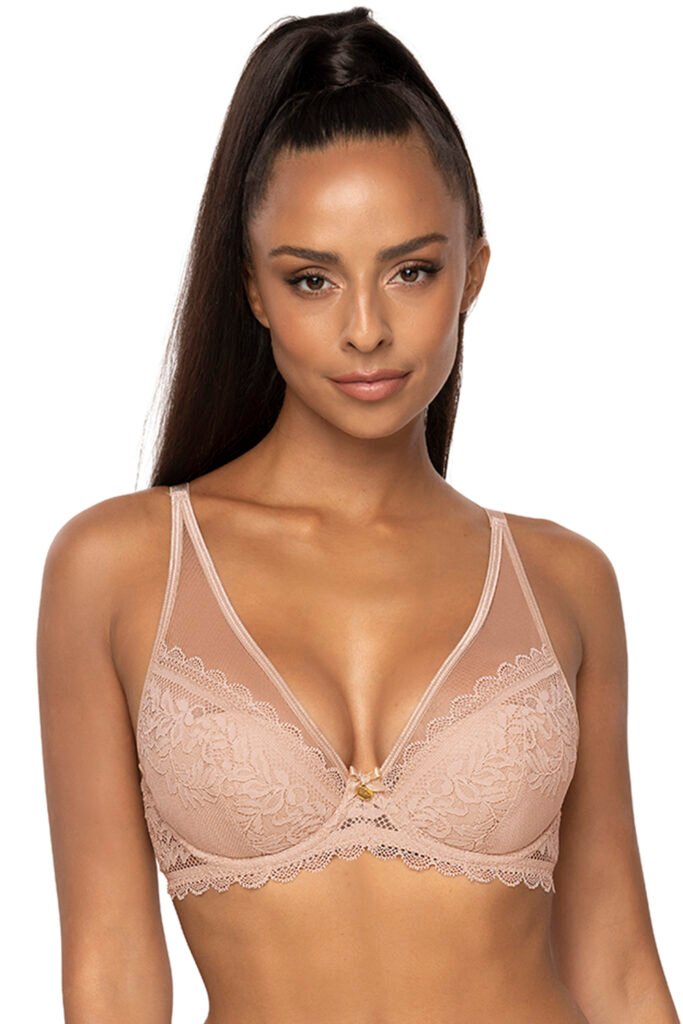 Push-up model 194657 Mat