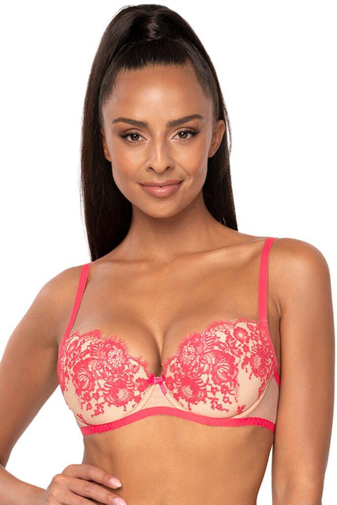 Push-up model 195471 Mat