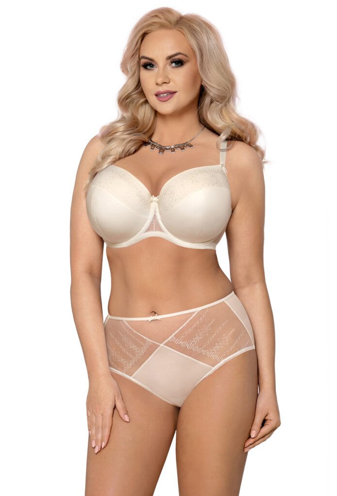 Sutien întărit model 155568 Vena