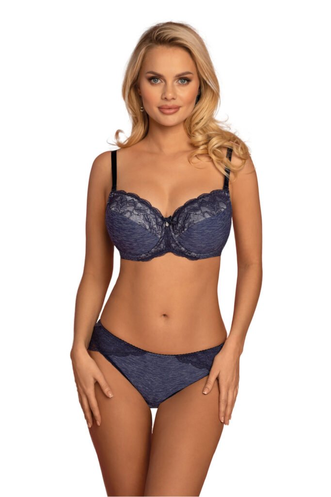 Sutien întărit model 200817 Vena