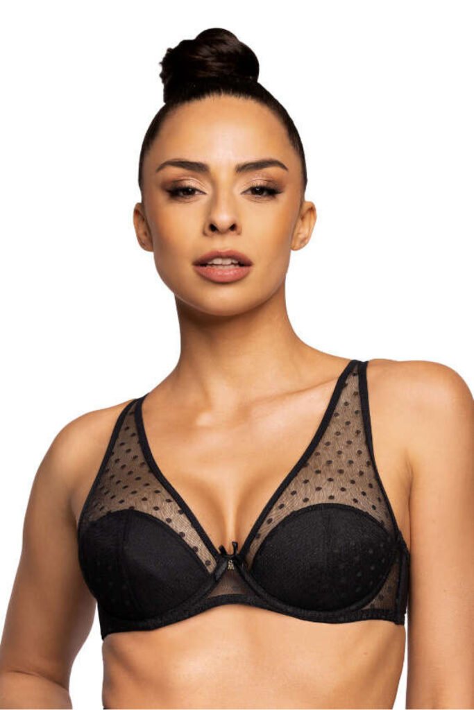 Soft model 203991 Mat