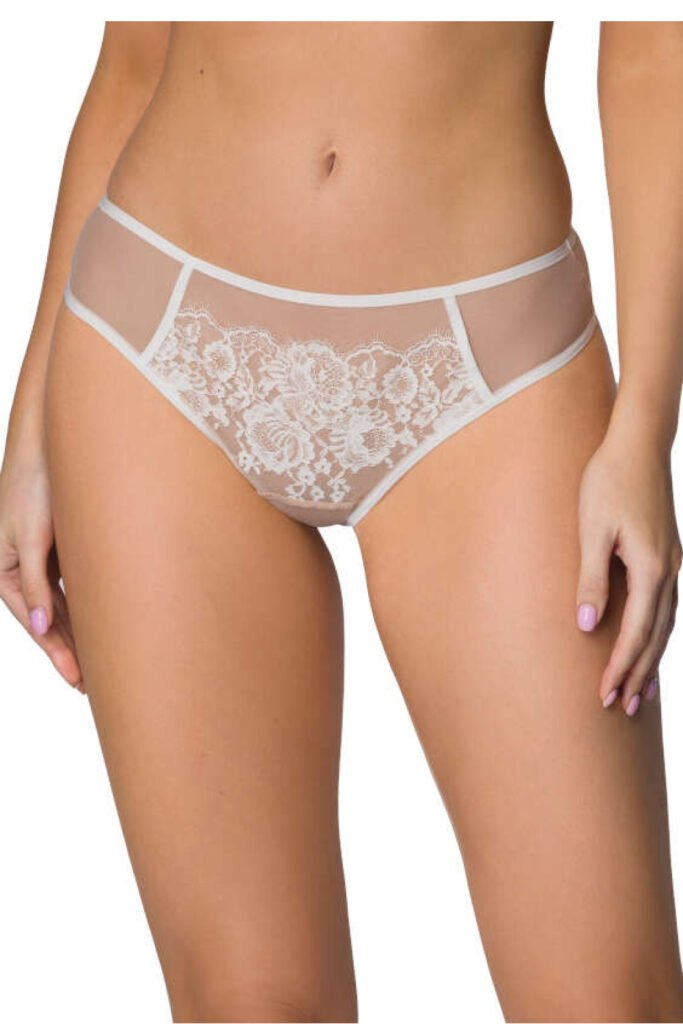 Tanga model 204047 Mat