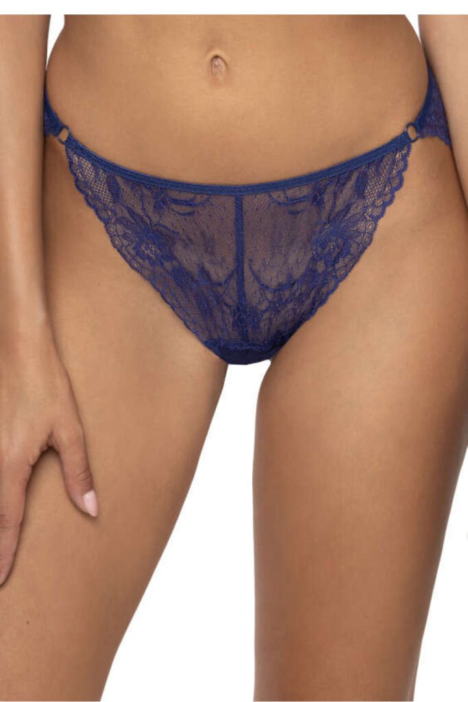 Tanga model 204061 Mat