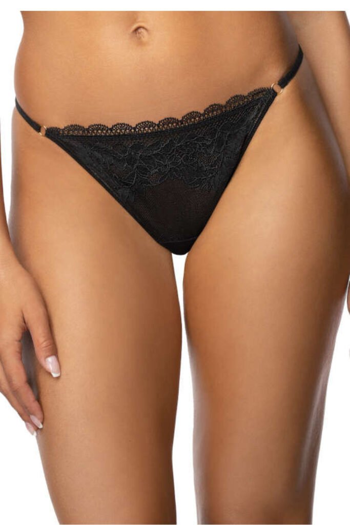 Tanga model 204070 Mat