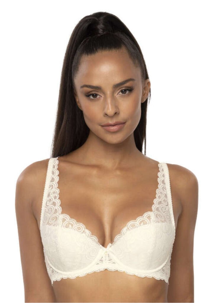 Sutien întărit model 204082 Mat