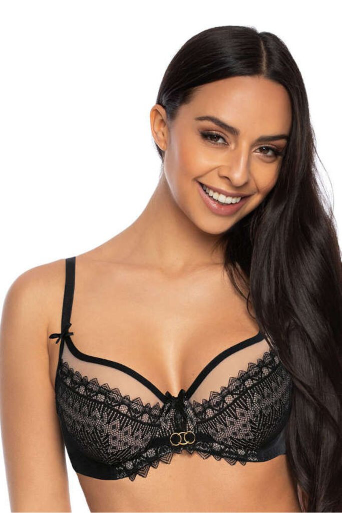 Soft model 204172 Mat