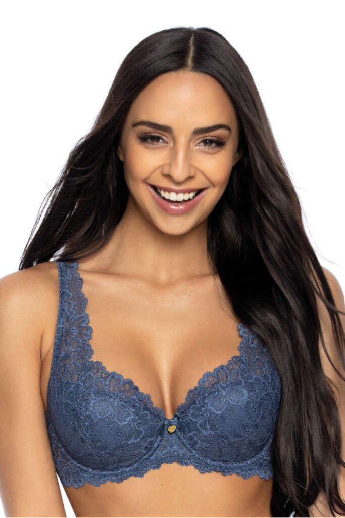 Sutien întărit model 204195 Mat
