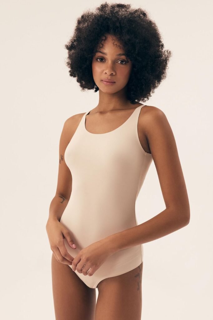 Corset model 209626 Henderson