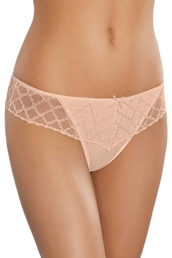 Tanga model 47703 Gabidar
