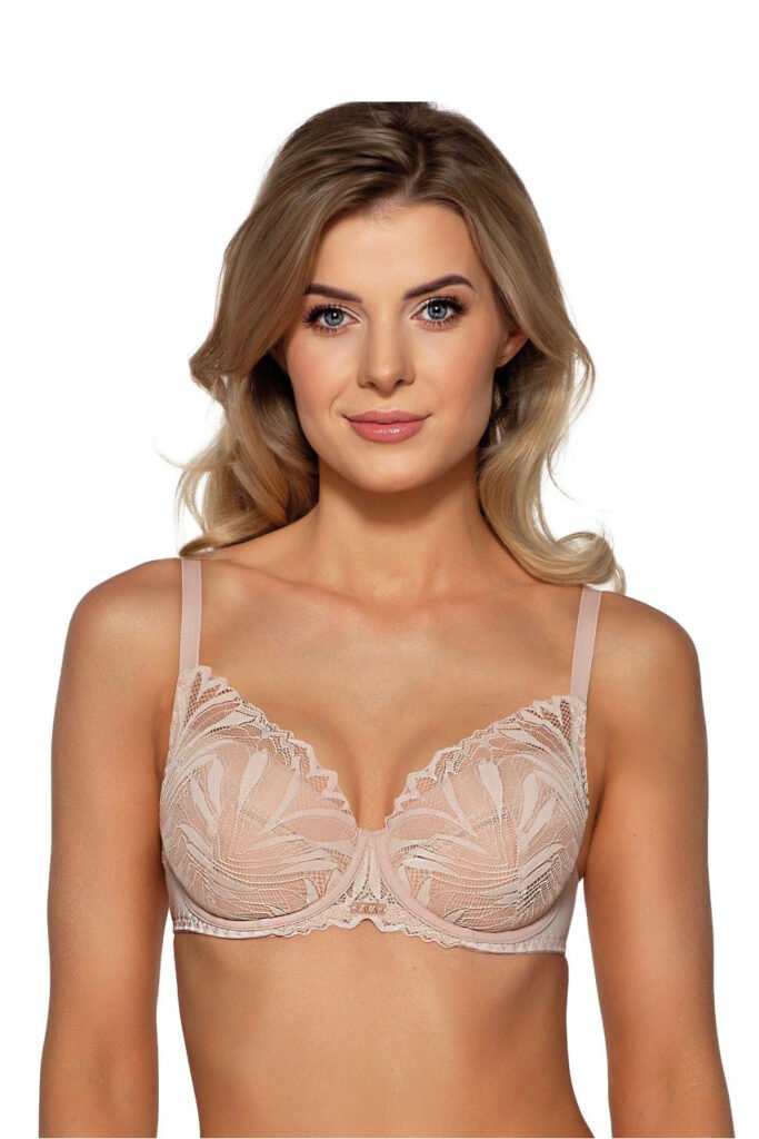 Push-up model 211921 Ava