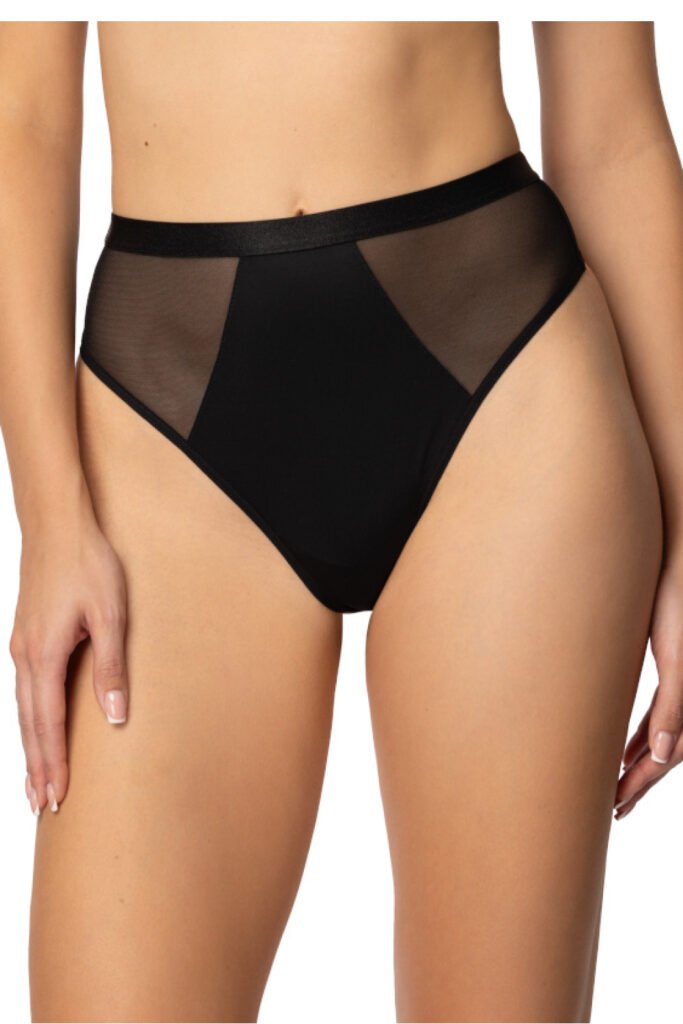 Tanga model 219310 Mat