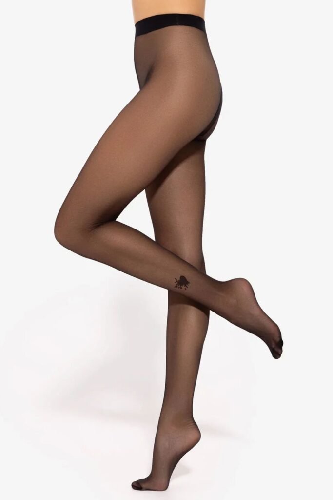 Dresuri model 220117 Gatta