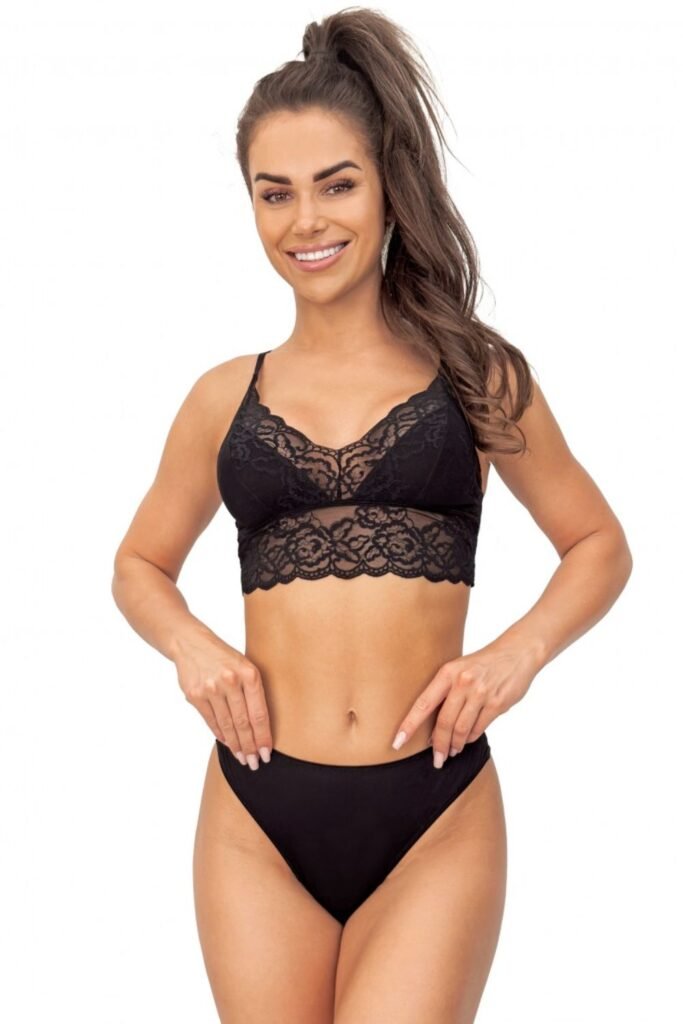 Soft model 220735 Donna
