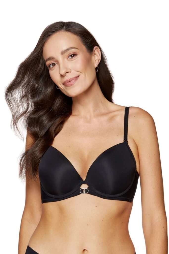 Push-up model 220745 Gorteks