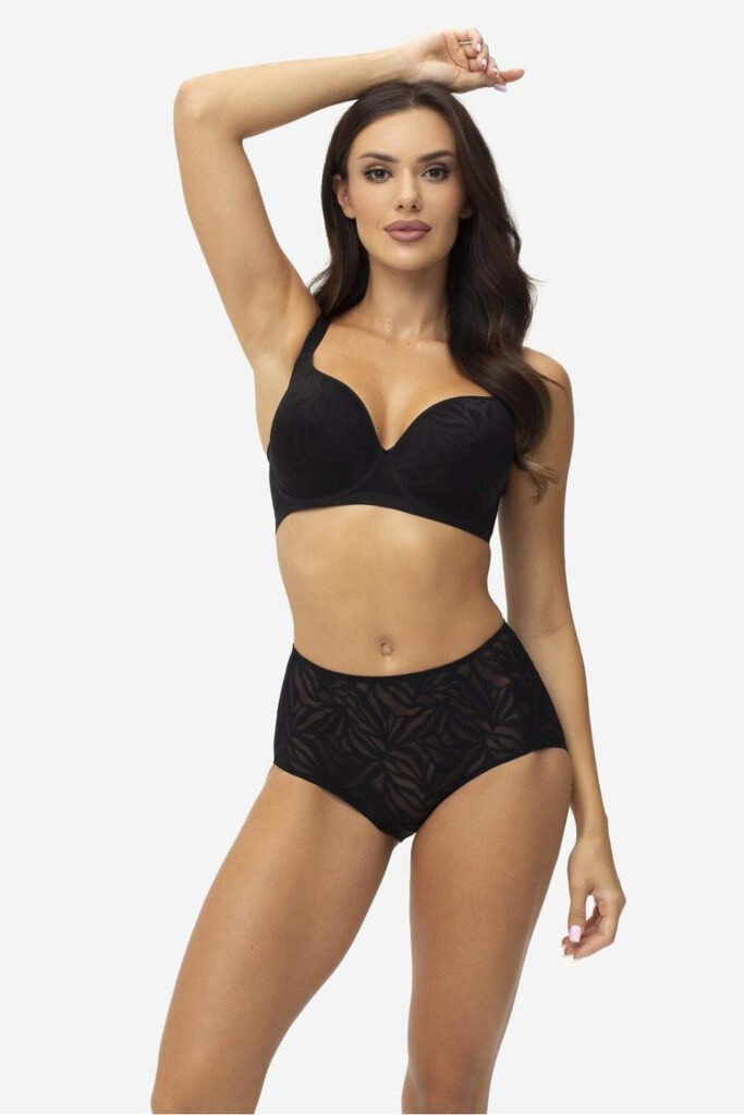 Sutien întărit model 225173 Gatta