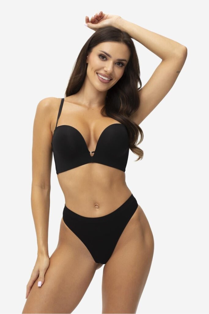 Push-up model 225178 Gatta