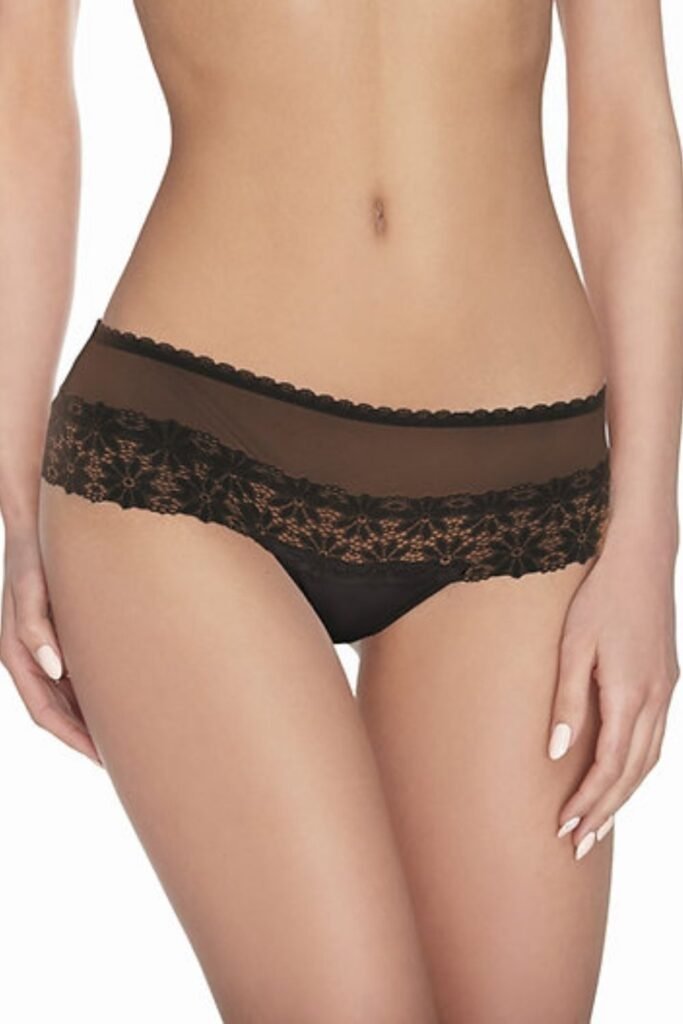 Tanga model 225968 Ewana