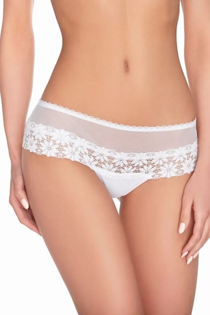 Tanga model 225970 Ewana