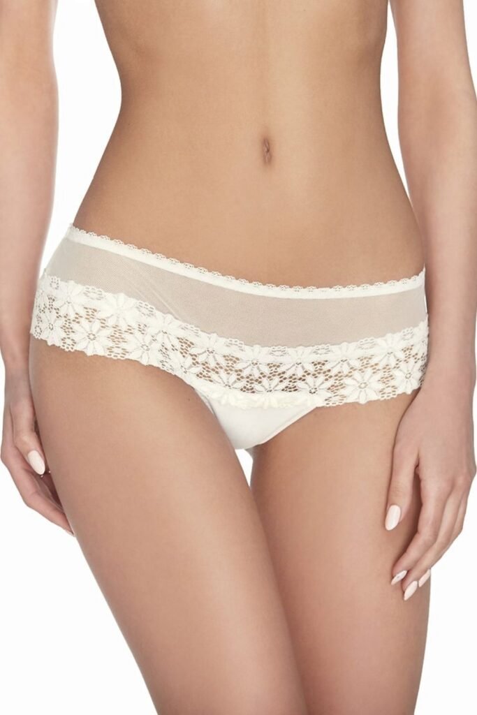 Tanga model 225971 Ewana