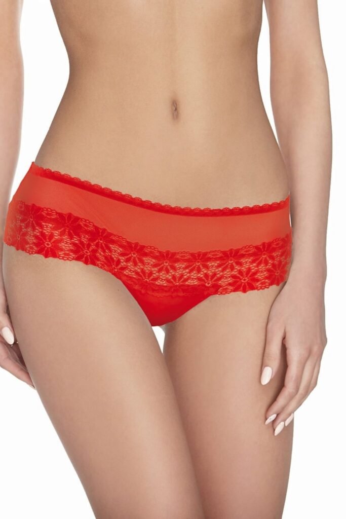 Tanga model 225972 Ewana