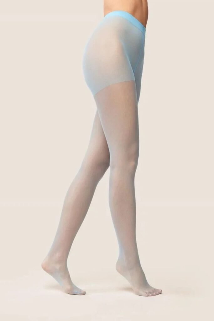 Dresuri model 226269 Gabriella