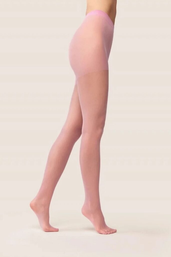 Dresuri model 226270 Gabriella