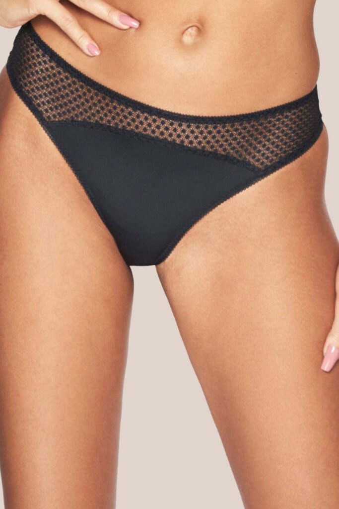 Tanga model 226786 Kinga