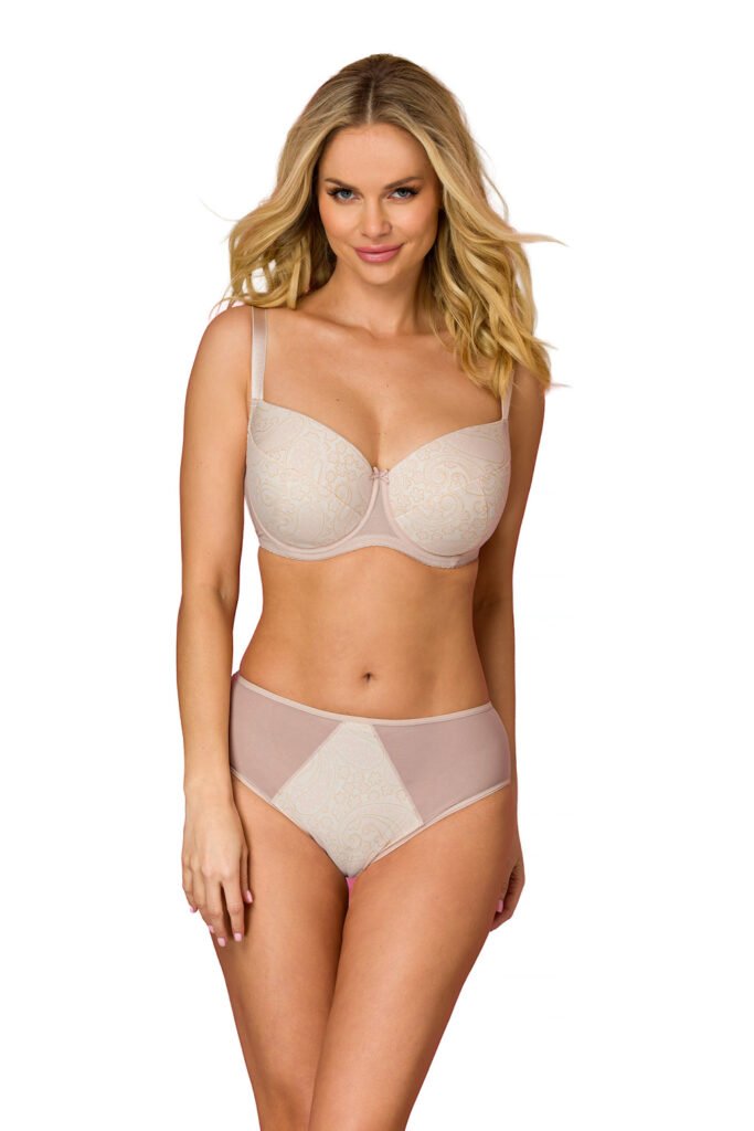 Sutien întărit model 227812 Vena