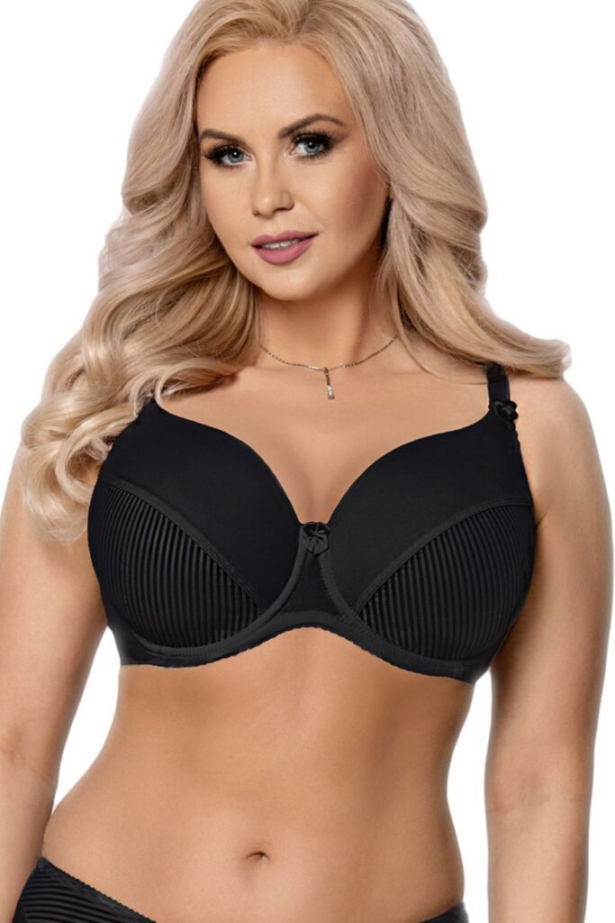 Sutien întărit model 227991 Vena