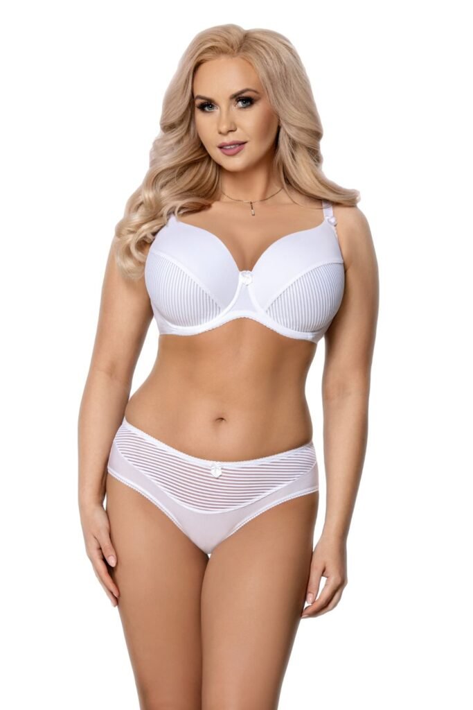 Sutien întărit model 227992 Vena