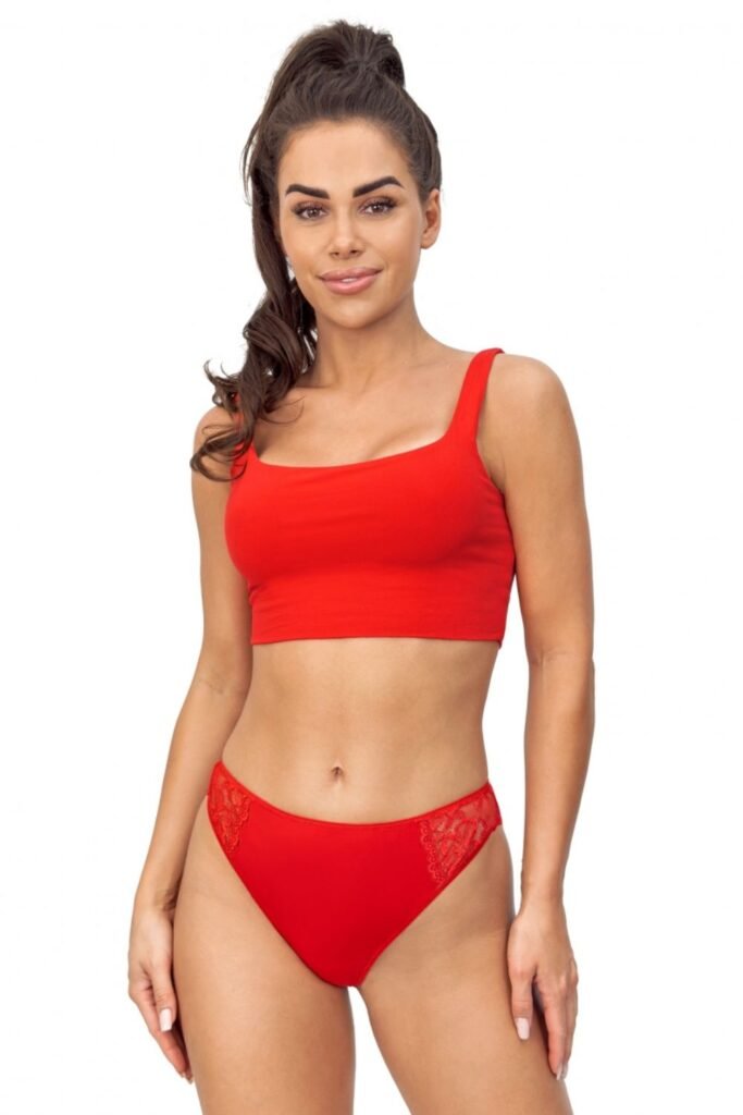Tanga model 228707 Donna