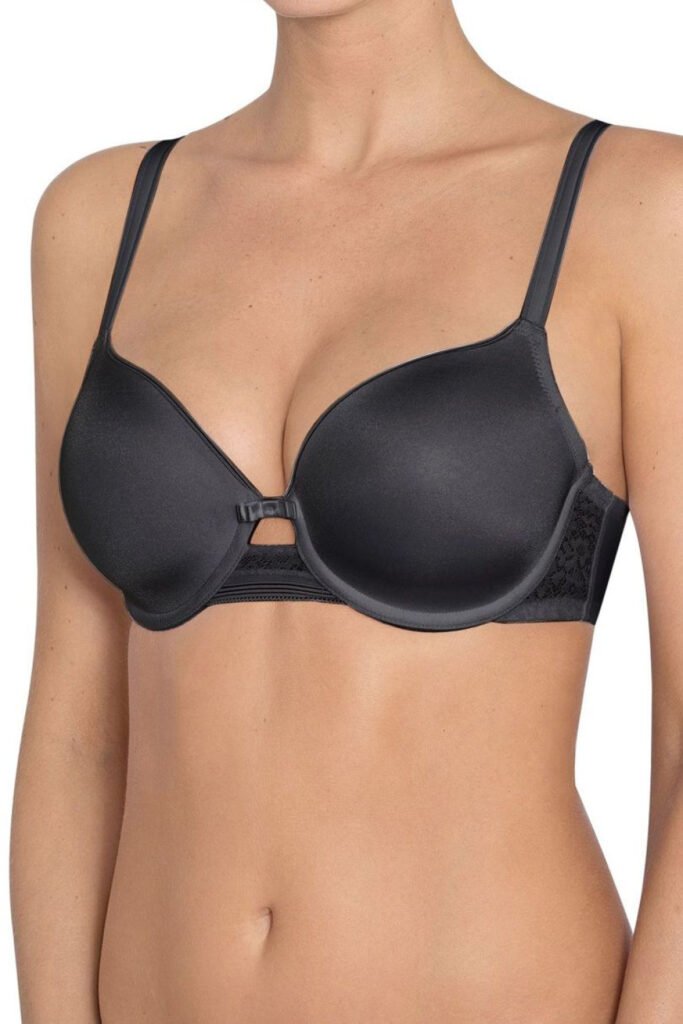 Sutien întărit model 229352 Triumph