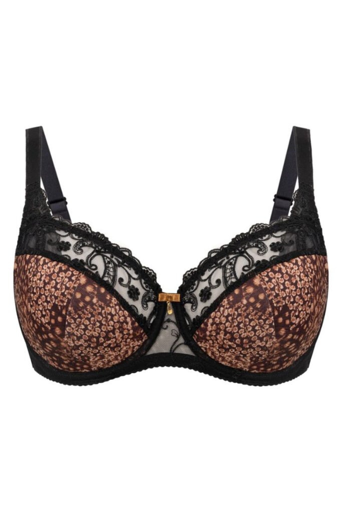 Semi-soft model 229394 Vena