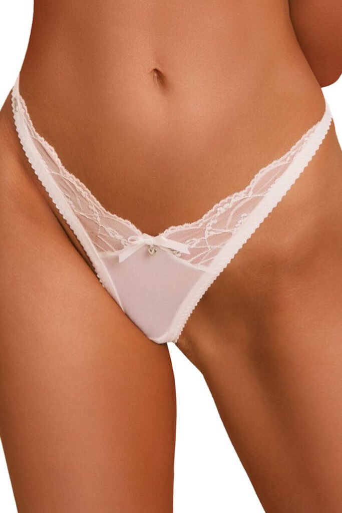 Tanga model 229441 Obsessive