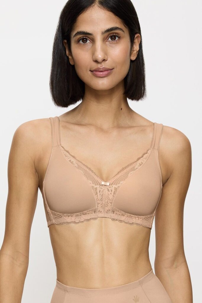 Soft model 229508 Triumph