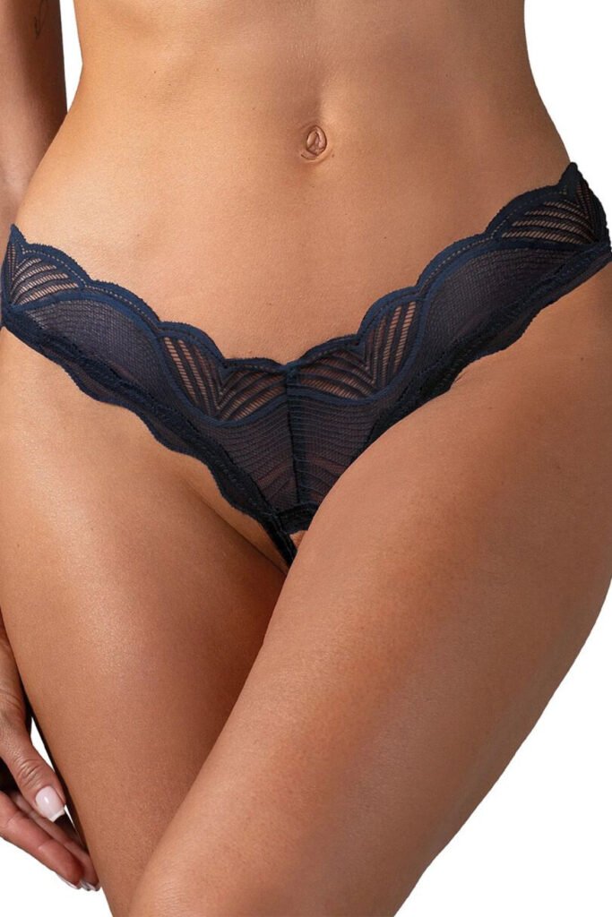 Tanga model 229620 Obsessive
