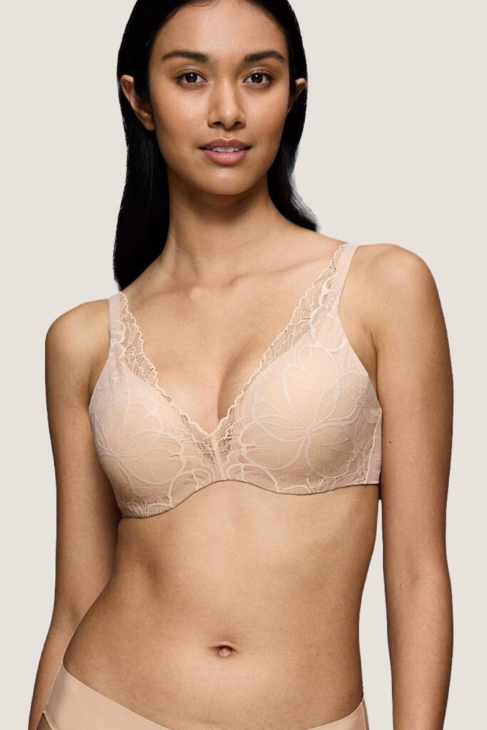 Push-up model 229872 Triumph