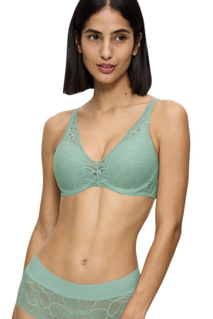 Push-up model 229874 Triumph
