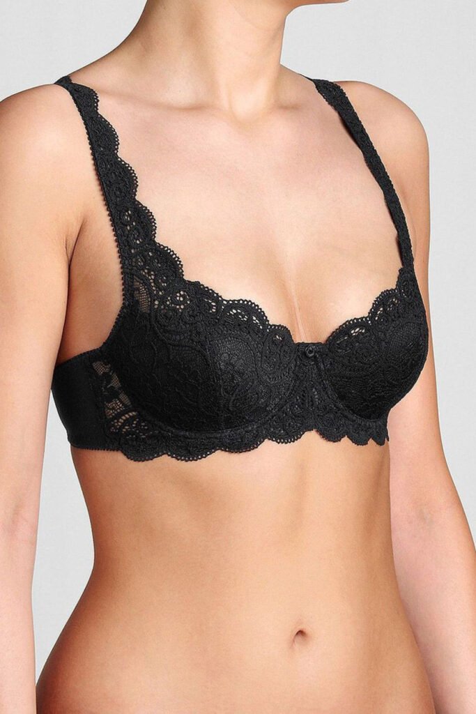 Sutien întărit model 229900 Triumph