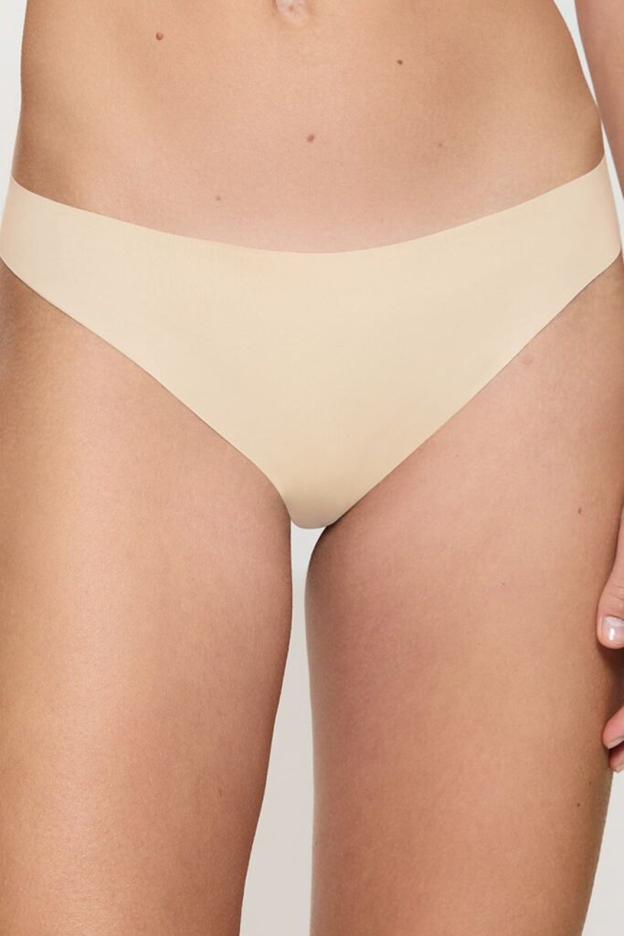 Tanga model 230028 Triumph