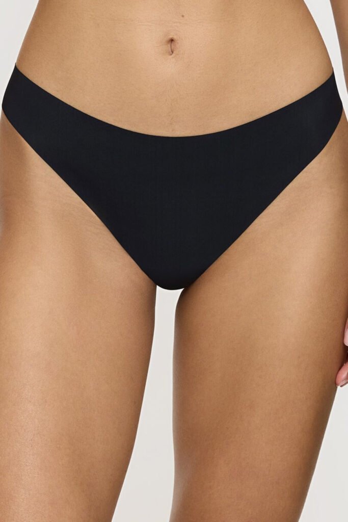 Tanga model 230029 Triumph