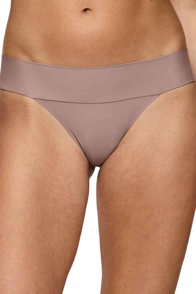 Tanga model 230034 Triumph