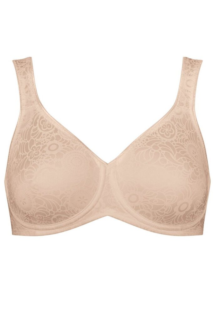 Soft model 230068 Triumph