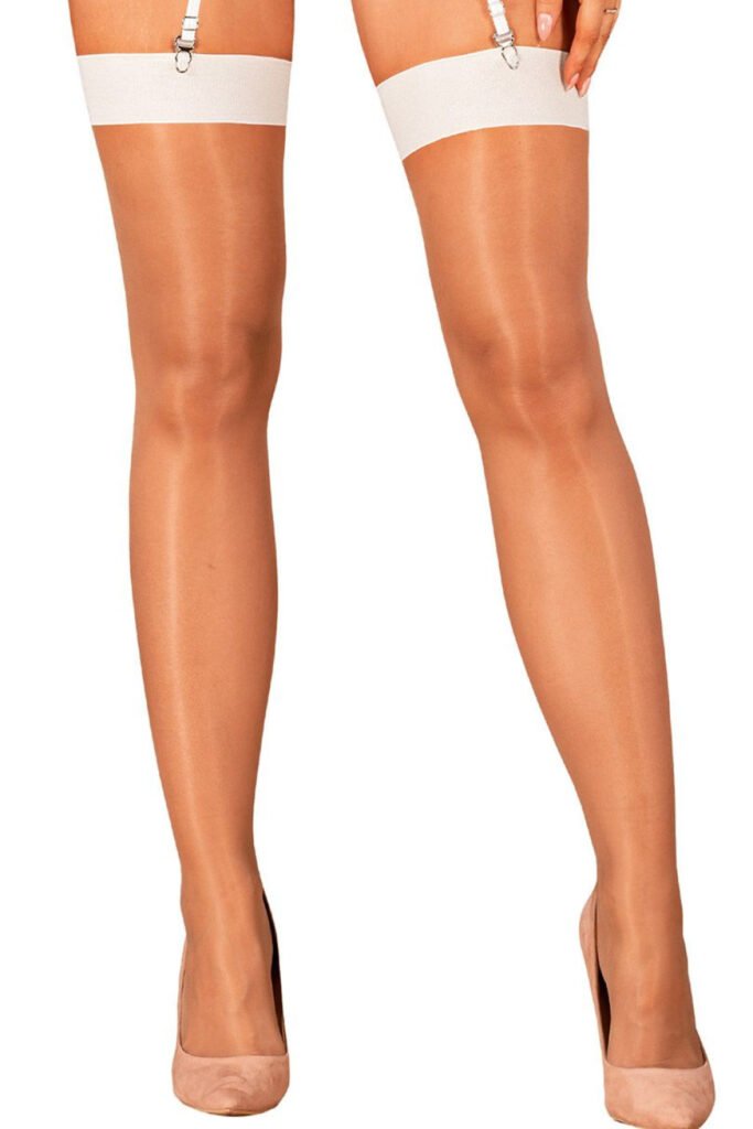 Ciorapi model 230106 Obsessive