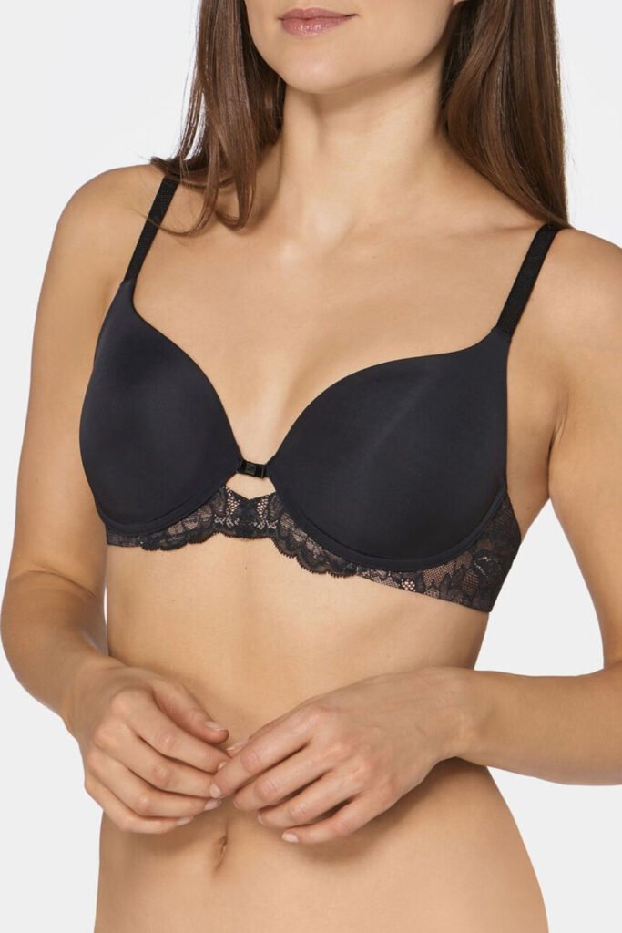 Sutien întărit model 230232 Triumph