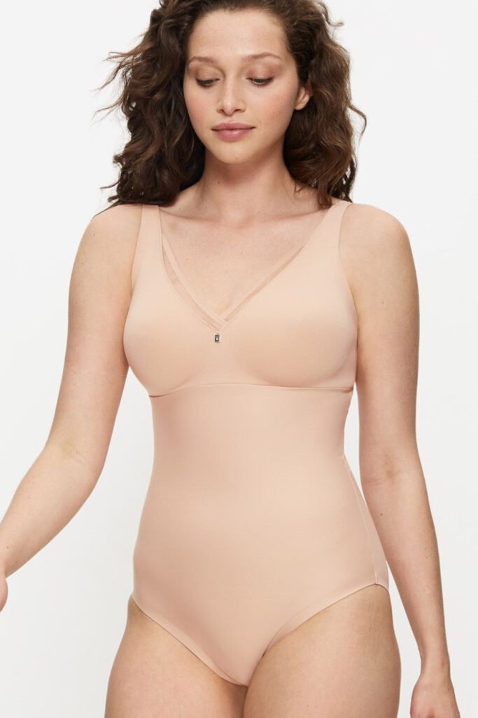 Corset model 230327 Triumph