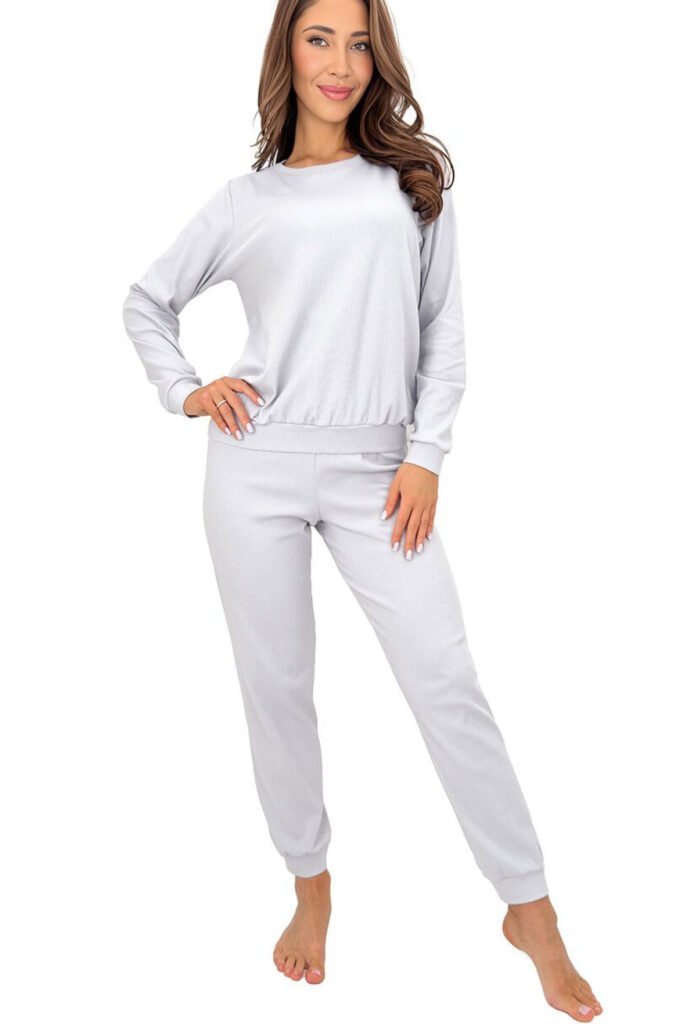 Pijama model 230845 Donna