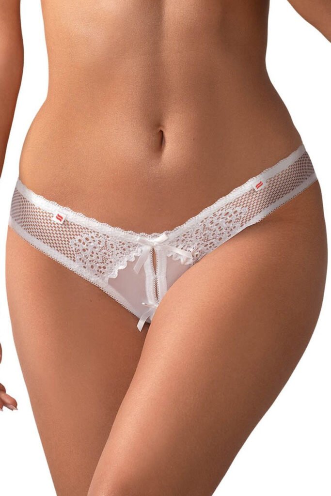 Tanga model 231578 Obsessive